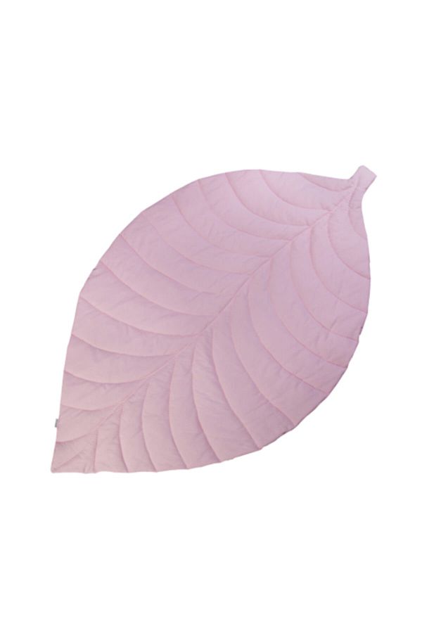 Bebek / Çocuk Oyun Matı-1.90 Metre