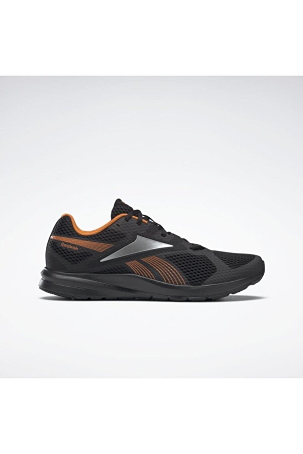 Reebok ever road dmx 2.0 gri - tibbiaromatikbitkiler.net