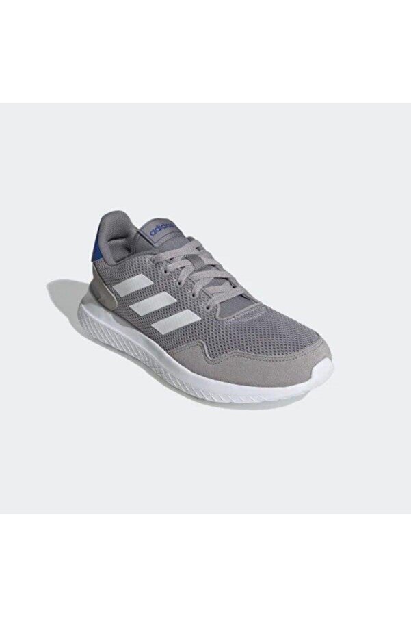Adidas archivo eg3238 - tibbiaromatikbitkiler.net