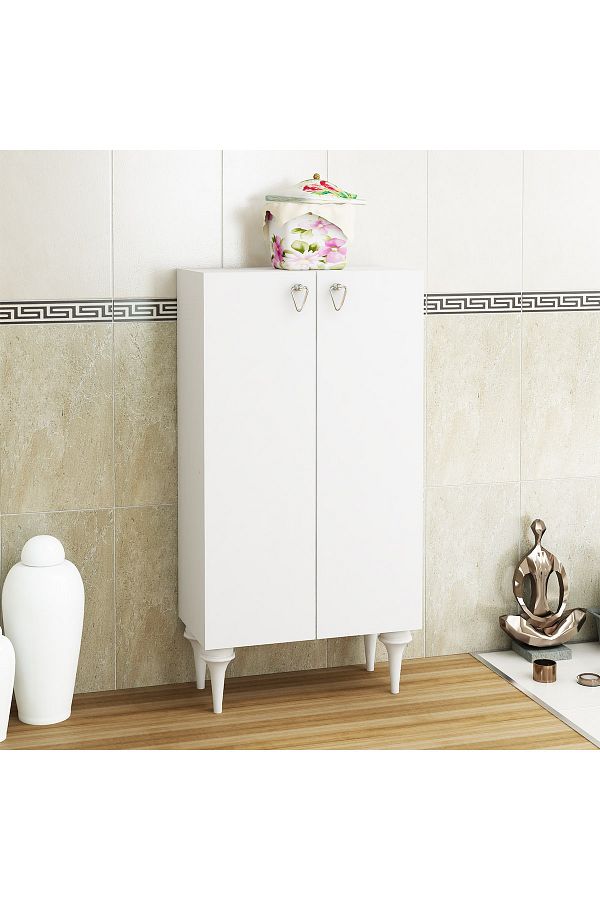 Loren Banyo Dolabı Lrn01