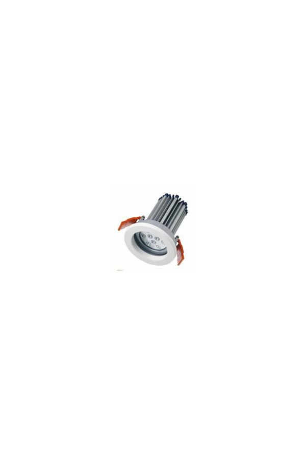 Ledvance M840-l36wt Sıvaaltı Led Spot