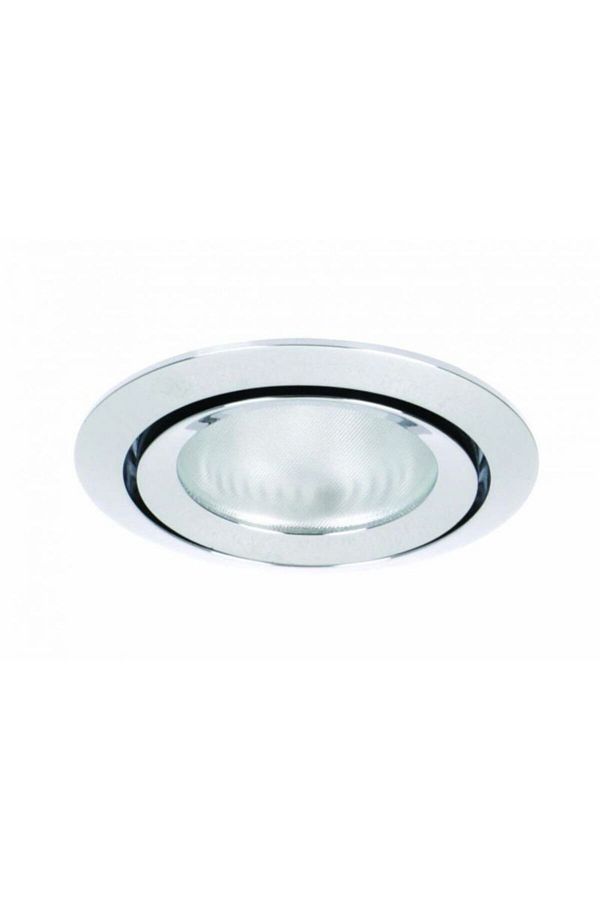 Jupıter Jh516 B Camlı Spot