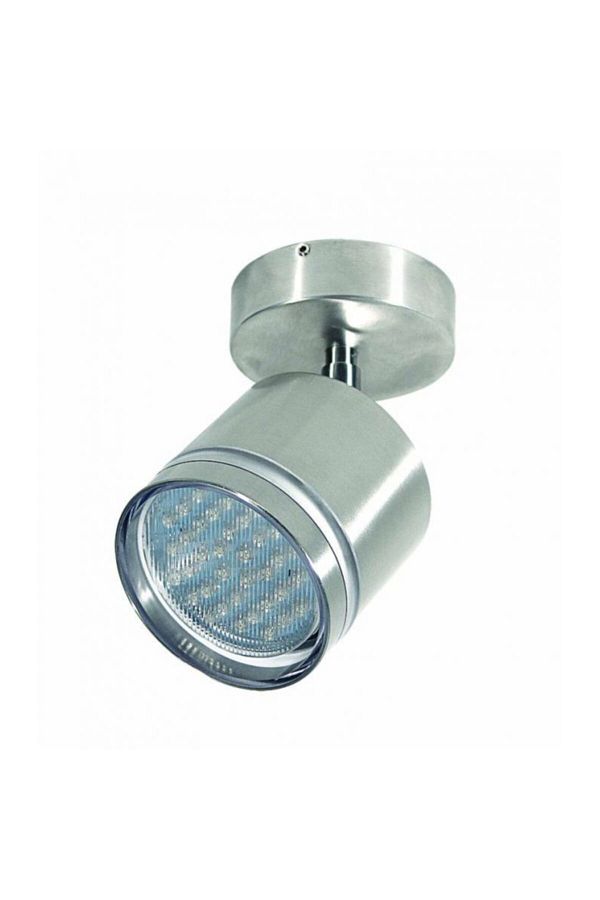 Jupıter Jw904 36 Led`li Bahçe Spot (led Ampül Hariçtir)