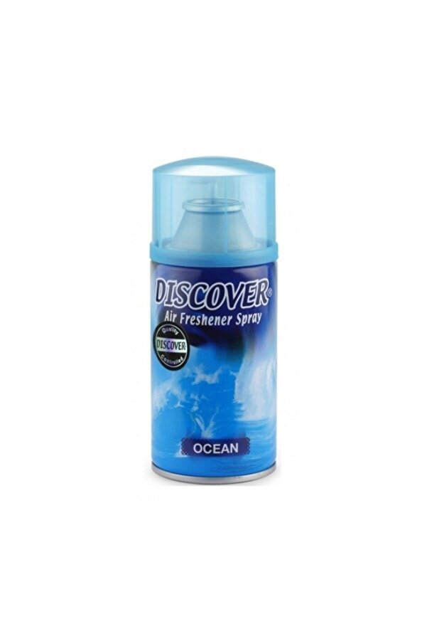 Ocean Oda Parfümü Haksat