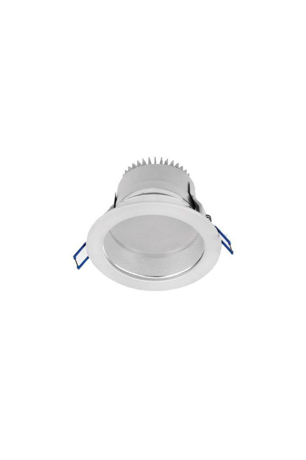 Smd Ledli Downlight Spot 17w/günışığı Içten Camlı Ze529