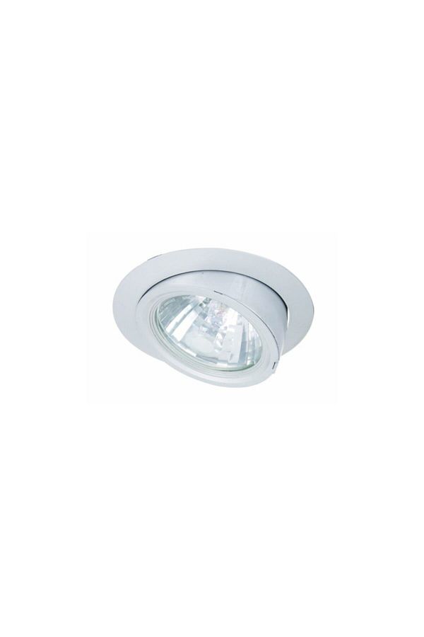 Jüpiter Hqı-t Dirsek Spot Metal Halide Beyaz Jd 523