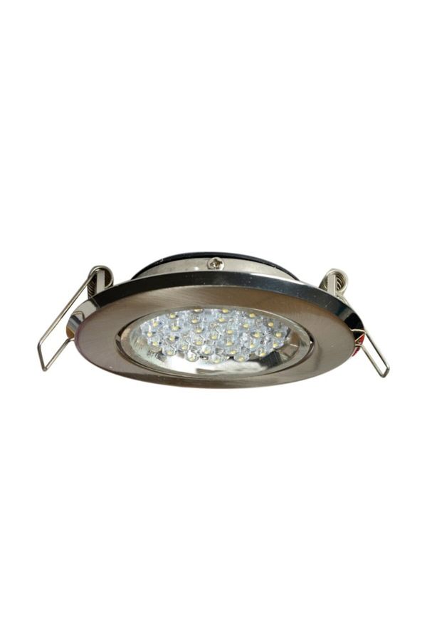 3w Led Spot Jl965 (GÜN İŞIĞI) 3500k