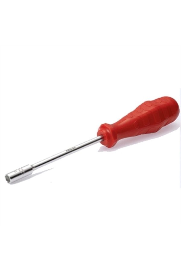 Lokma Uçlu Tornavida 8mm