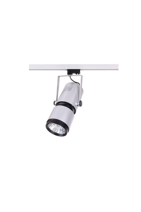 Jüpiter Metal Halide Ray Spot Jr644