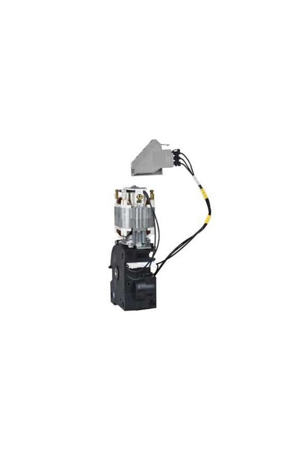 Easypact Mvs Kompak Çekmeceli Motor Mekanizması 47466