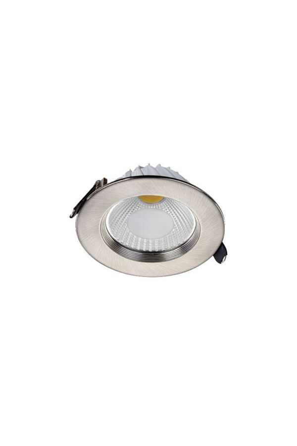 Spot Cob Led 6 20w Gün Işığı Ze477 S