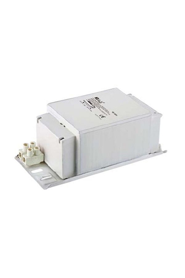 Balast Metal/sodyum Eco 150w Man.
