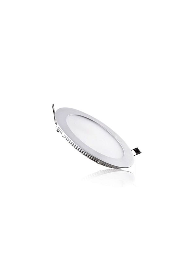Spot Panel Led.s.a.6w G.ışığı