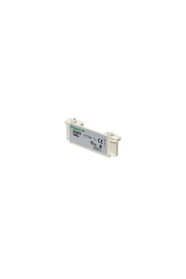 Filtre Rc 24-48vac Lad-4rc3e