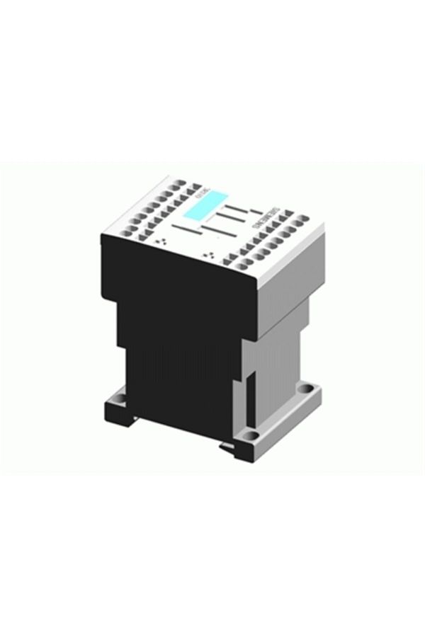 Yardımcı Kontaktör 3rh1122-2ap00