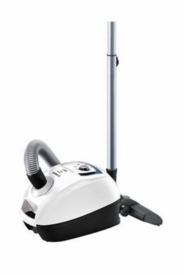 Bosch Upper Middle Class Gl-40 Prosilence Elektrikli Süpürge Bgl4330