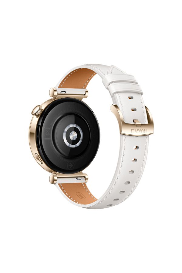 Huawei Watch GT4 41mm - Beyaz - Görsel 4