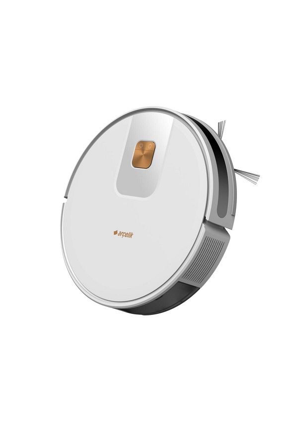 Arçelik Imperium® Robo Rs 3221 Robot Süpürge - Görsel 2
