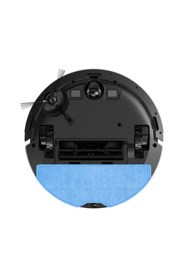 Arçelik Imperium® Robo Rs 3221 Robot Süpürge - Görsel 3