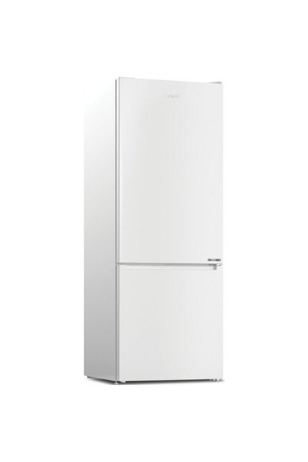 Arçelik 270514 MB No Frost Buzdolabı - Görsel 3