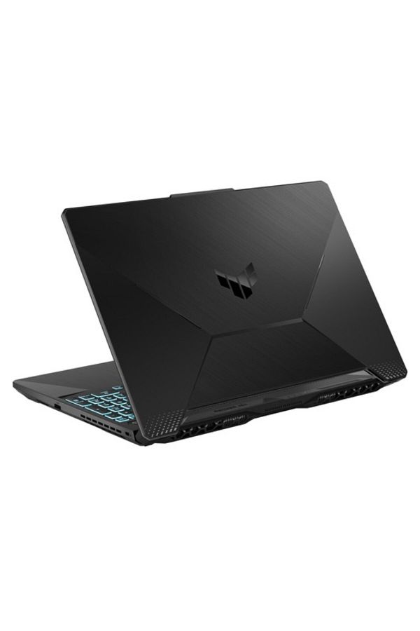 ASUS Tuf Gaming F15 Fx506hf-hn031 I5 11400h 8gb 512gb Ssd Rtx2050 144hz Freedos 15.6" Fhd - Görsel 5