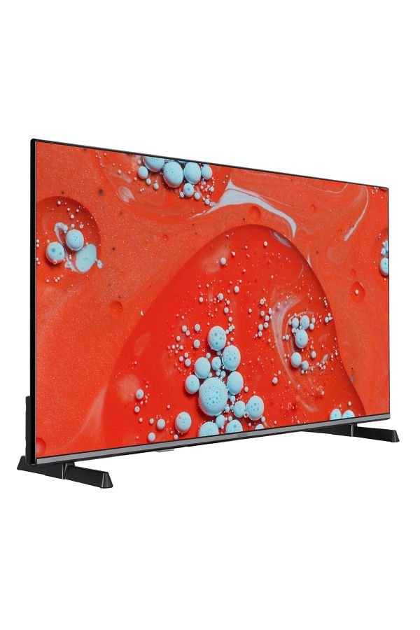 VESTEL 50UA9630 50'' Android Smart 4K Ultra HD TV - Görsel 3