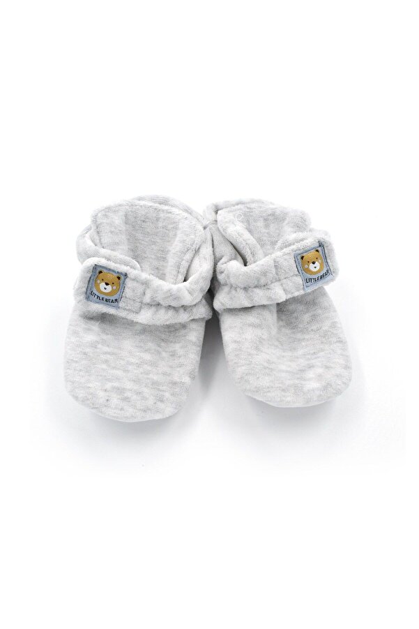 Baby Carisma Bebek Patik 7231