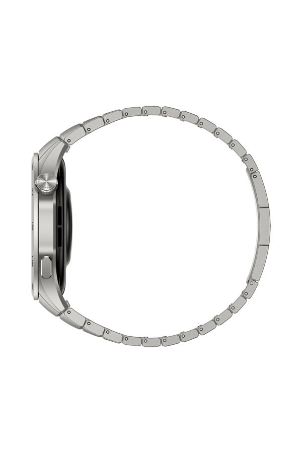 Huawei Watch GT4 46mm - Metal - Görsel 5