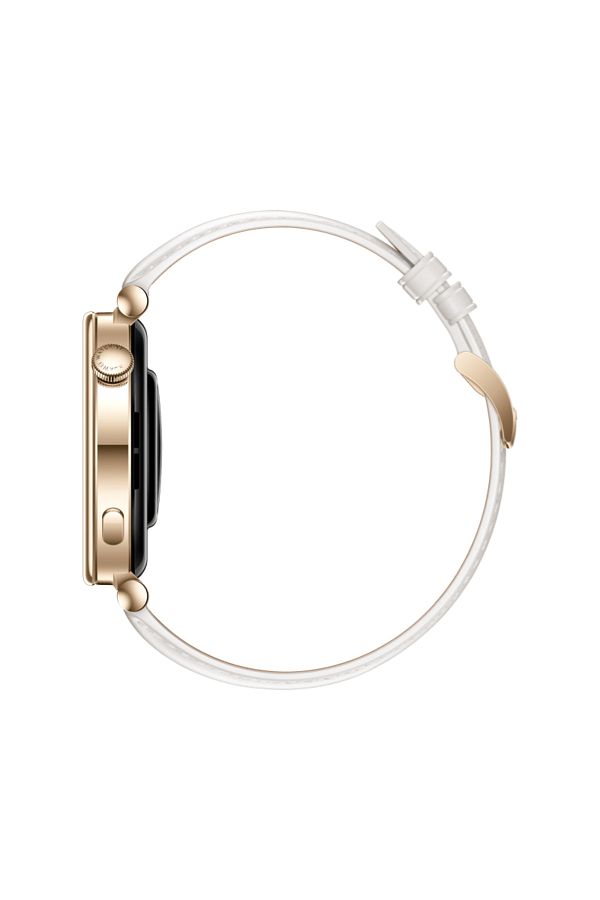 Huawei Watch GT4 41mm - Beyaz - Görsel 5