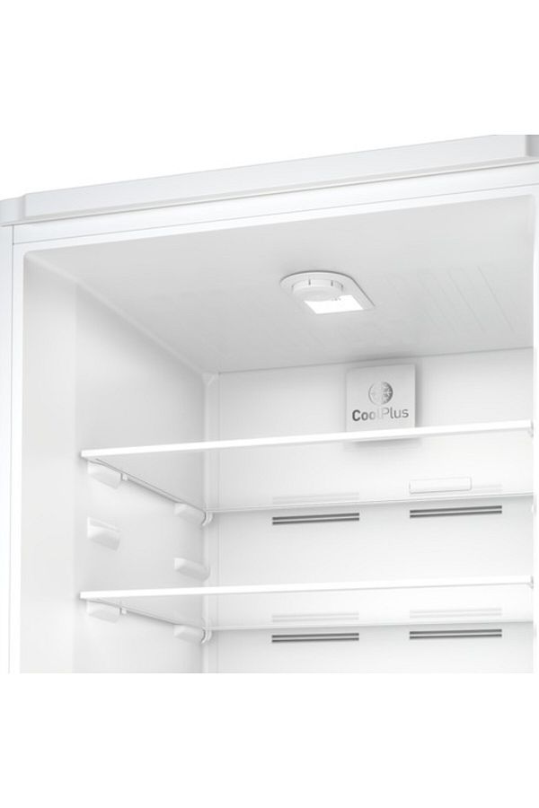 Arçelik 270514 MB No Frost Buzdolabı - Görsel 5