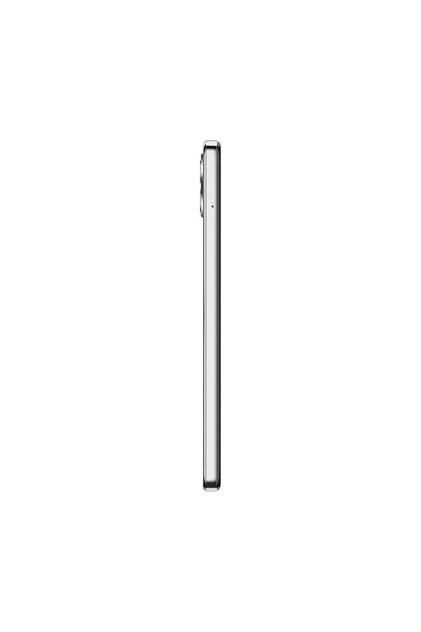 Omix X600 128 Gb 4 Gb Ram Beyaz Cep Telefonu (OMİX TÜRKİYE GARANTİLİ) - Görsel 3