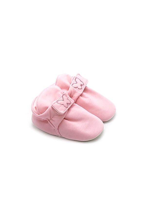 Baby Carisma Bebek Ayakkabası 7339