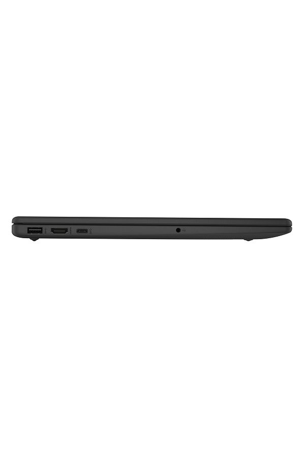 HP 15-fc0000nt Amd Ryzen 5 7520u 8 Gb 512 Gb Ssd Freedos 15.6" Fhd Taşınabilir Bilgisayar 7P6B0EA - Görsel 5