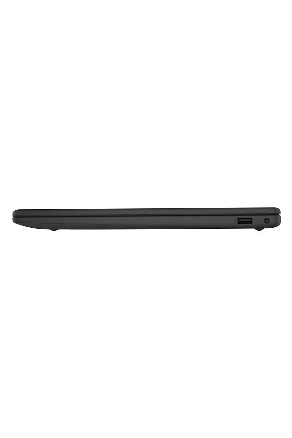 HP 15-fc0000nt Amd Ryzen 5 7520u 8 Gb 512 Gb Ssd Freedos 15.6" Fhd Taşınabilir Bilgisayar 7P6B0EA - Görsel 6