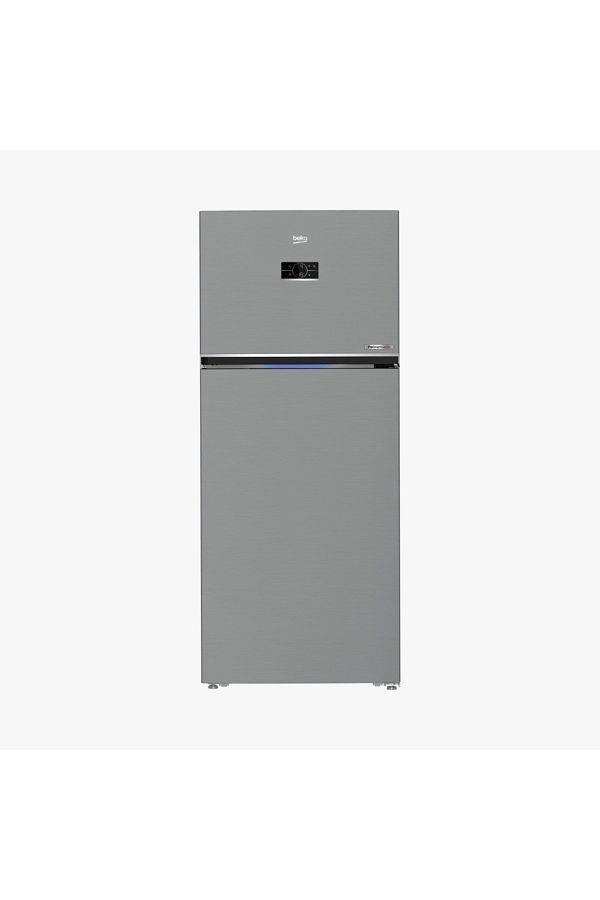 Beko 978557 EI Çift Kapılı No Frost Buzdolabı
