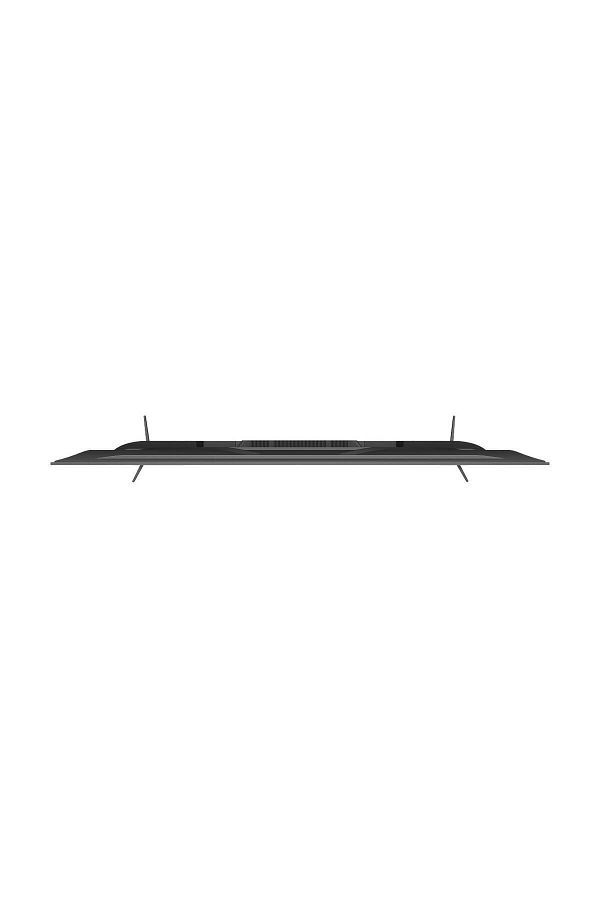 TCL 55P735 55" 139 Ekran Uydu Alıcılı 4K Ultra HD Google Smart LED TV - Görsel 4