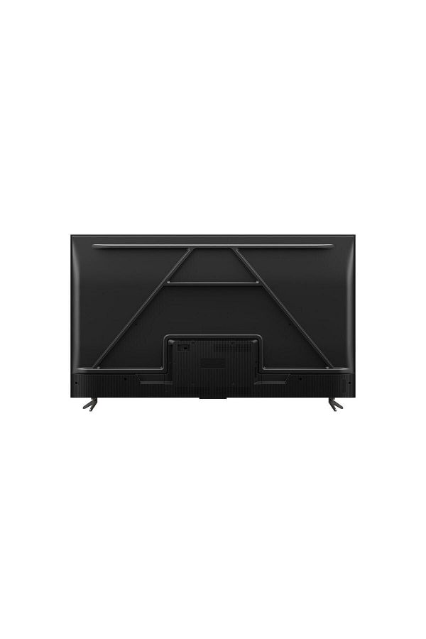 TCL 55P735 55" 139 Ekran Uydu Alıcılı 4K Ultra HD Google Smart LED TV - Görsel 5