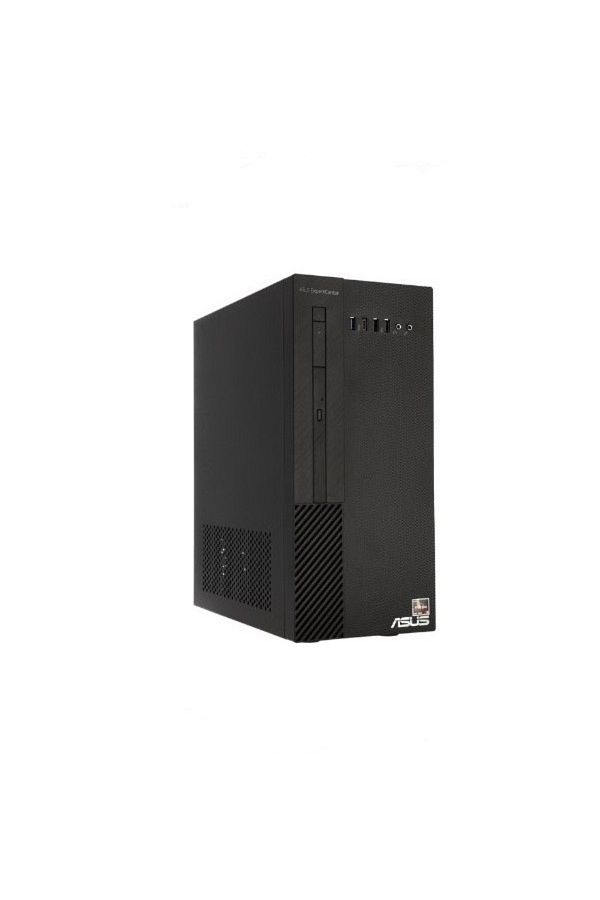 ASUS Expertcenter X500MA Amd Ryzen 3-4300G 8 GB 256 GB SSD Windows 11 pro Masaüstü Bilgisayar