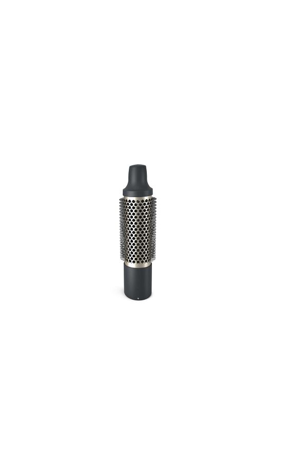 Philips Saç Şekillendirici Çok Amaçlı Başlıklı Airstyler Saç Şekillendirici - Görsel 5