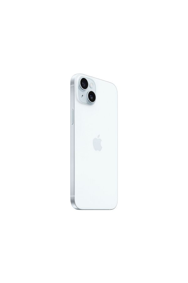 Apple iPhone 15 Plus 256 GB Mavi - Görsel 3