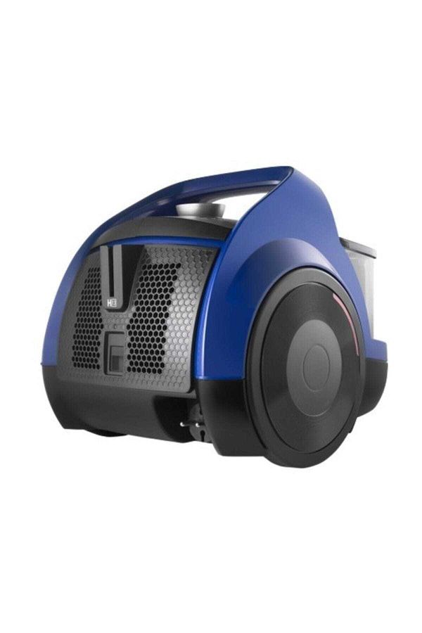Arçelik S 7564 Toz Torbasız Elektrikli Süpürge 298Lseri - Görsel 4
