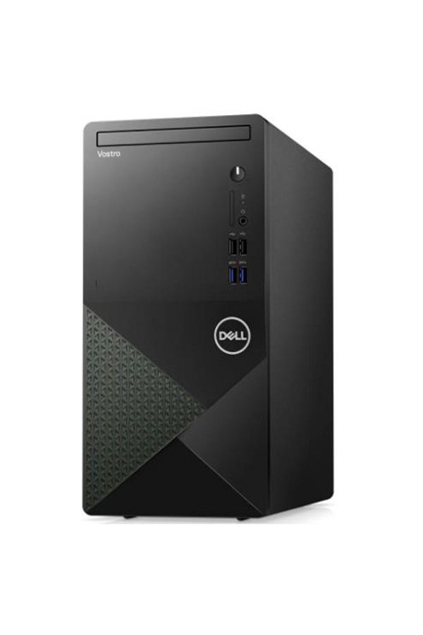 Dell Vostro 3910MT i7-12700 8GB 512GB Ubuntu - Görsel 2