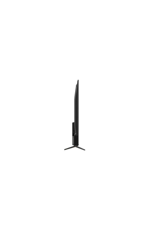 TCL 55P735 55" 139 Ekran Uydu Alıcılı 4K Ultra HD Google Smart LED TV - Görsel 3