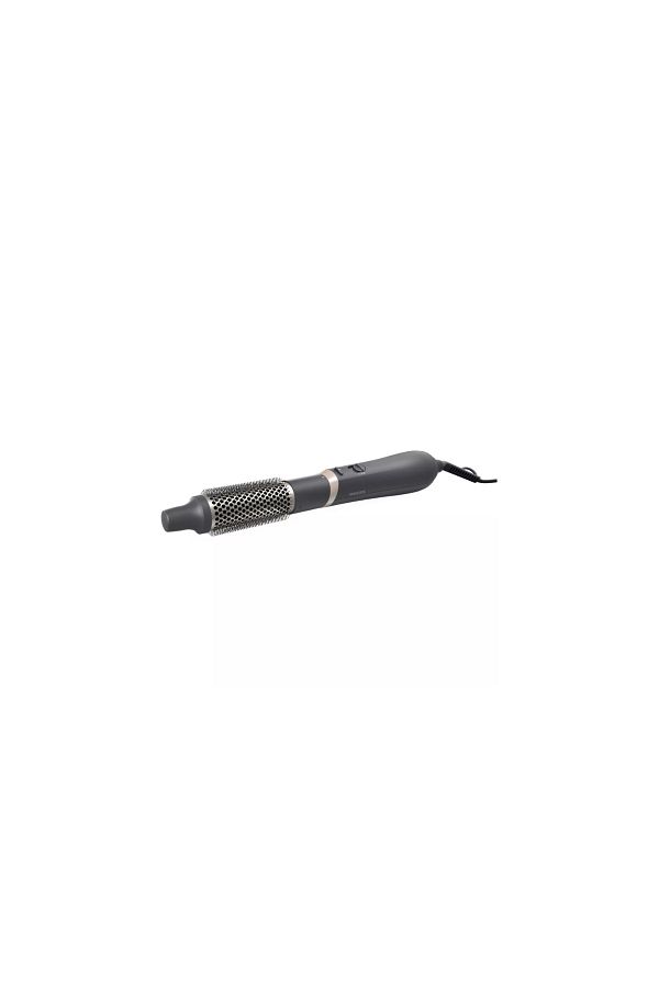 Philips Saç Şekillendirici Çok Amaçlı Başlıklı Airstyler Saç Şekillendirici - Görsel 7