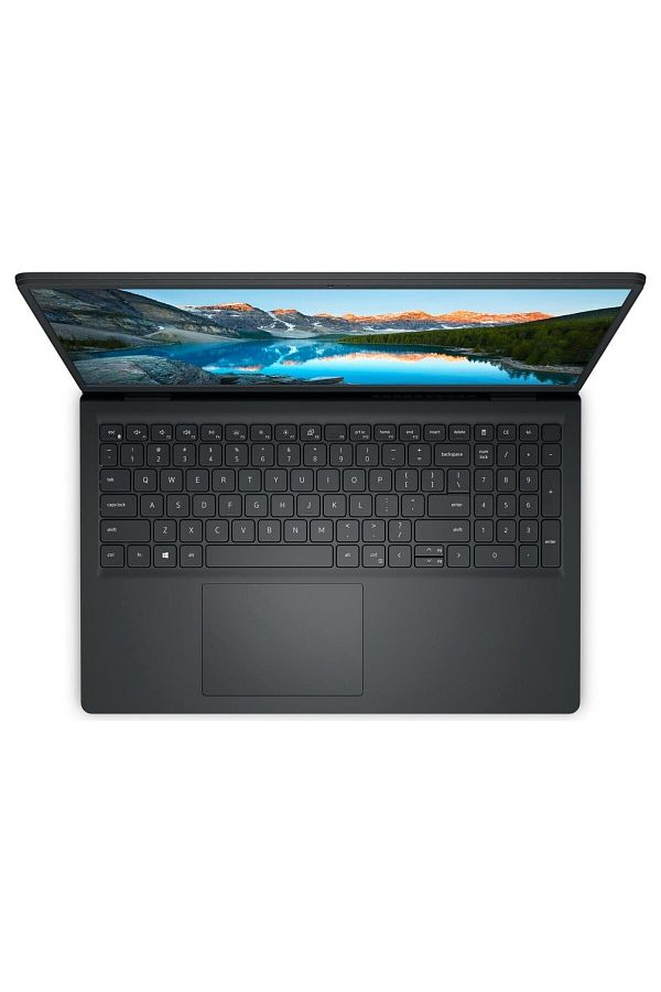 Dell Inspiron 15 3520 I5-1135G7 16gb Ram 1TB SSD 15.6 Inç Fhd Freedos I35112009UM26 - Görsel 2