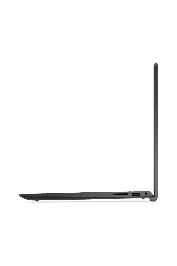 Dell Inspiron 15 3520 I5-1135G7 16gb Ram 1TB SSD 15.6 Inç Fhd Freedos I35112009UM26 - Görsel 5