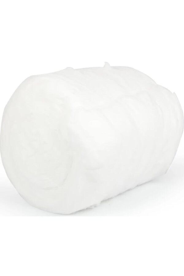 Hidrofil Pamuk 1 kg