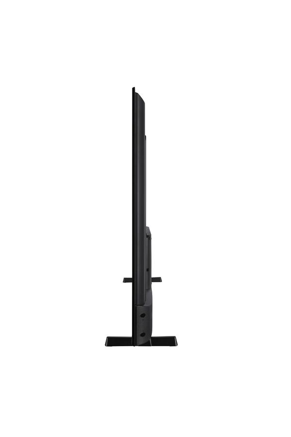VESTEL 55U9530 55 İnç 140 Ekran 4K Ultra HD Uydu Alıcılı Smart LED TV - Görsel 4