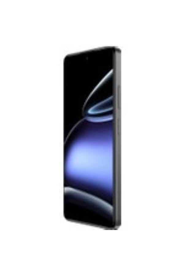 General Mobile Gm 24 Pro 256 GB 8 GB Ram Gri Cep Telefonu (General Mobile Garantili) - Görsel 2