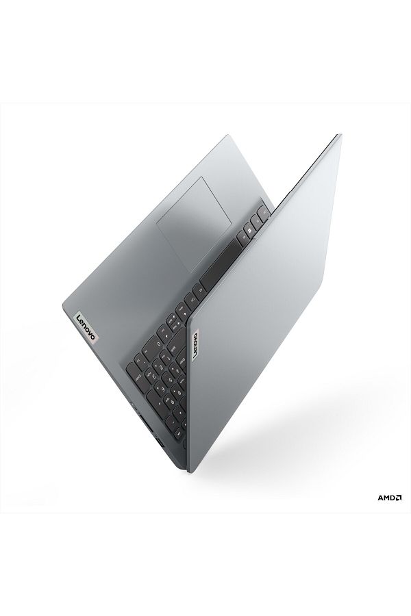 LENOVO 82R4006FTR-161 Ryzen 7 5700U 16GB 1TB SSD Radeon Graphics Freedos 15.6 FullHD Notebook - Görsel 5
